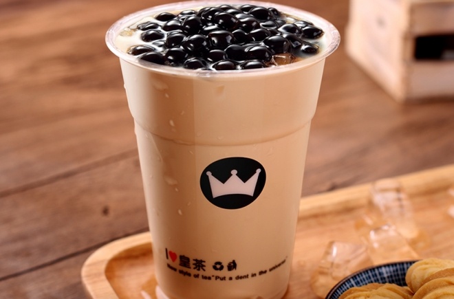 du lich Hong Kong anh 7