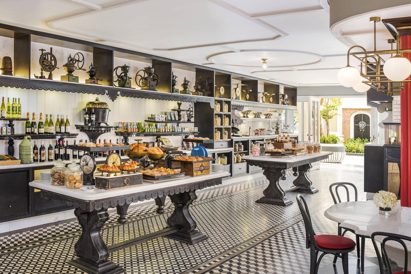 Vietravel,  du lich phu quoc anh 3