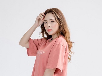 Lam moi phong cach voi trang phuc tu Minh Tuyet Shop hinh anh