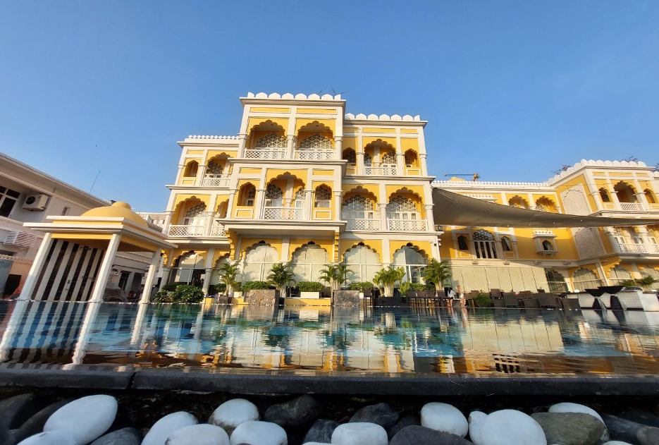 Samsung A72 ra mat nhieu nang cap quan trong anh 5