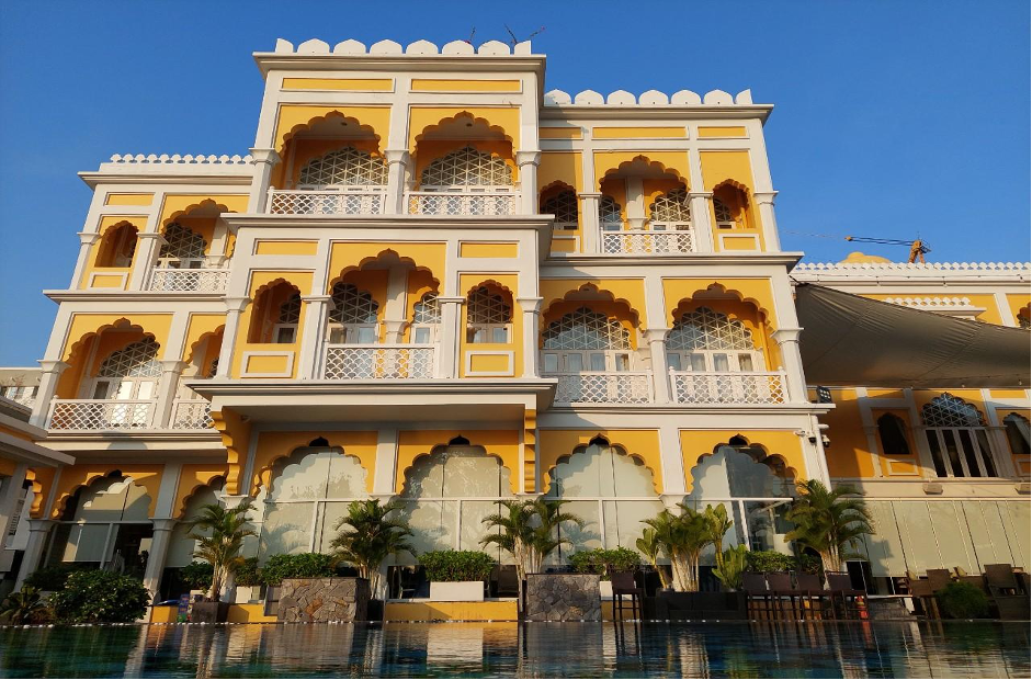 Samsung A72 ra mat nhieu nang cap quan trong anh 6