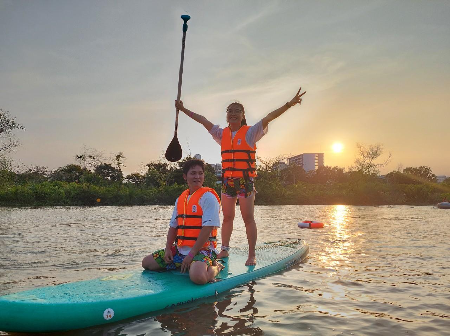 Samsung A72 ra mat nhieu nang cap quan trong anh 7