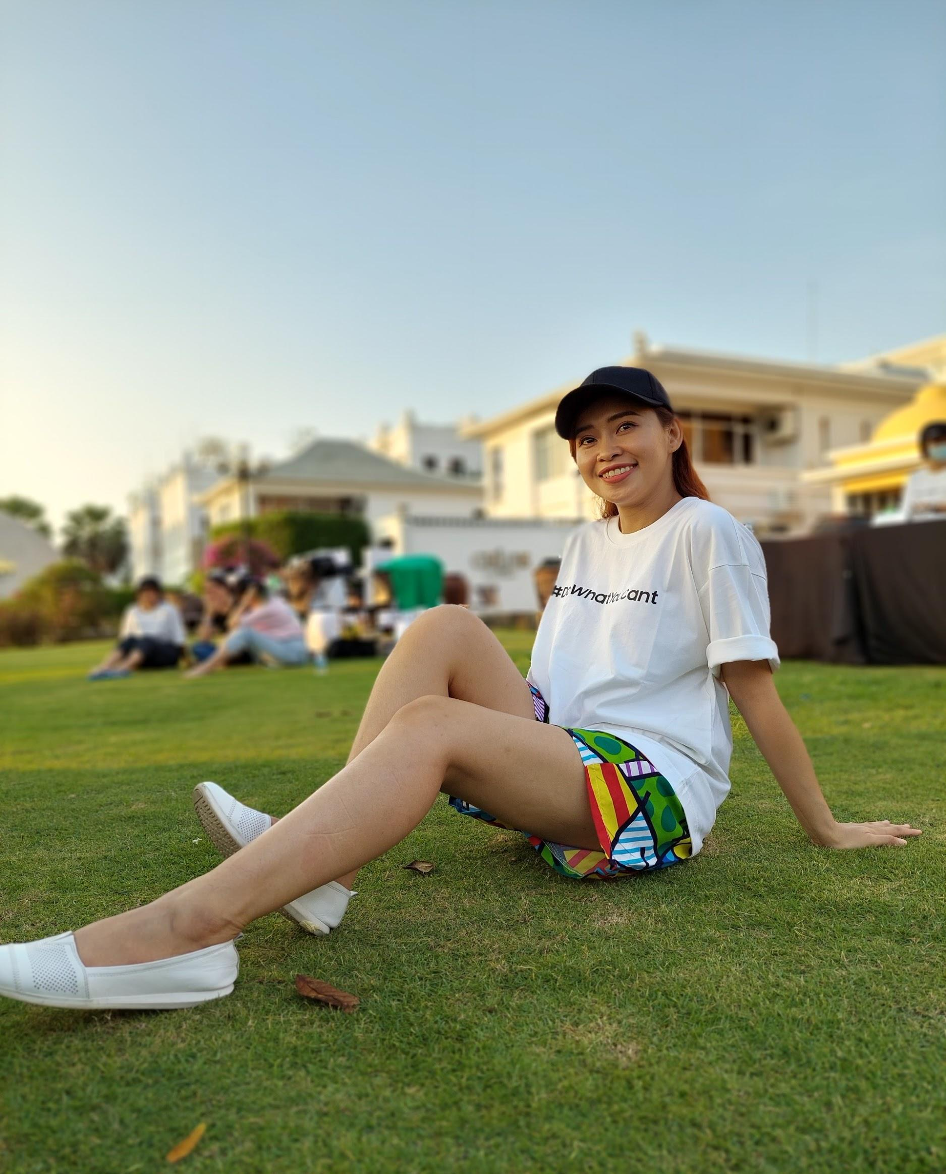 Samsung A72 ra mat nhieu nang cap quan trong anh 8