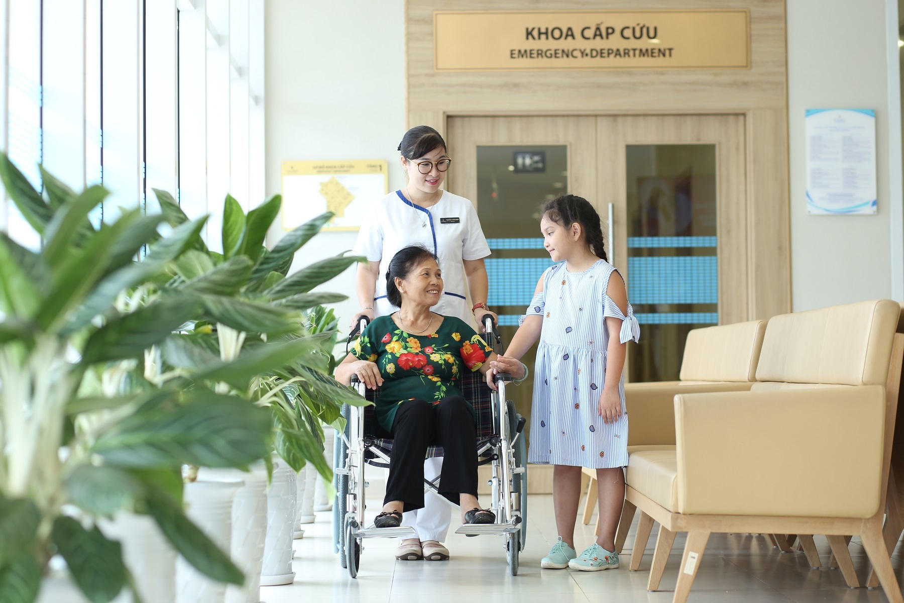 vinuni,  nganh dieu duong anh 4