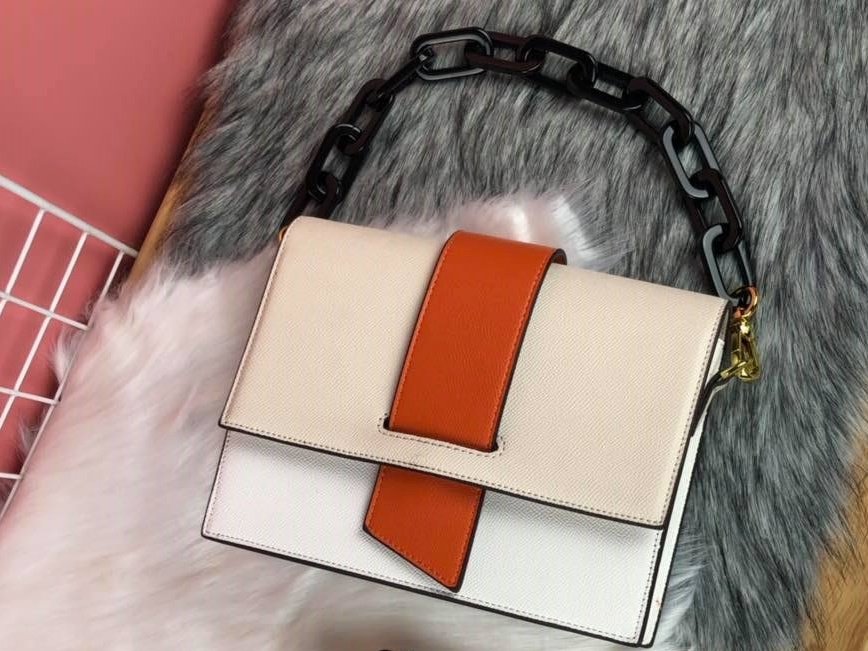 Tien Tui Dep - san pham thoi trang, da dang mau ma hinh anh