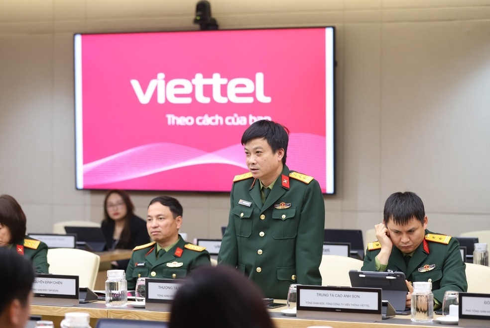 Viettel,  đại học sư phạm Hà nội ảnh 3 Viettel,  dai hoc su pham Ha noi anh 3
