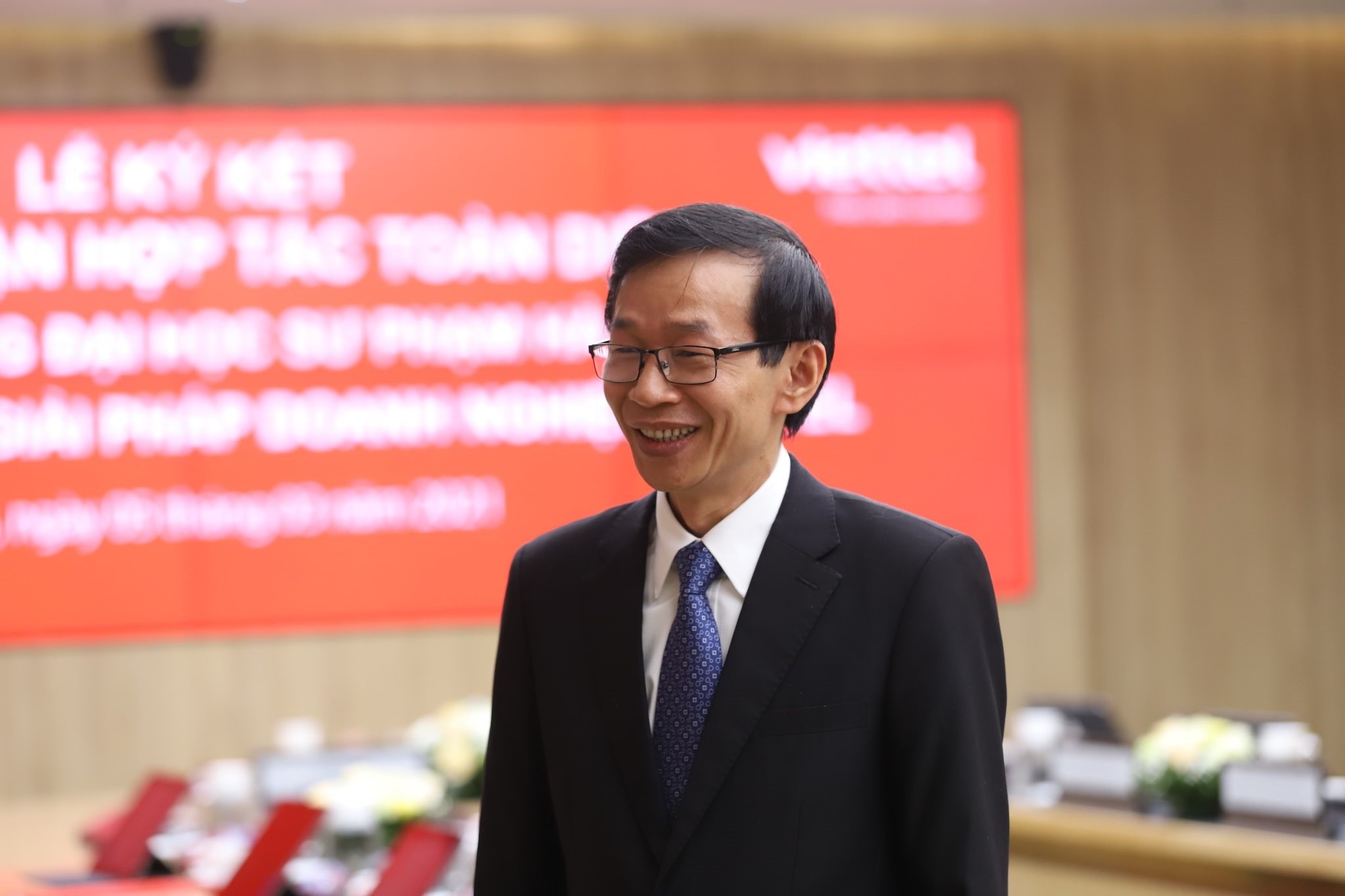 Viettel,  đại học sư phạm Hà nội ảnh 2 Viettel,  dai hoc su pham Ha noi anh 2