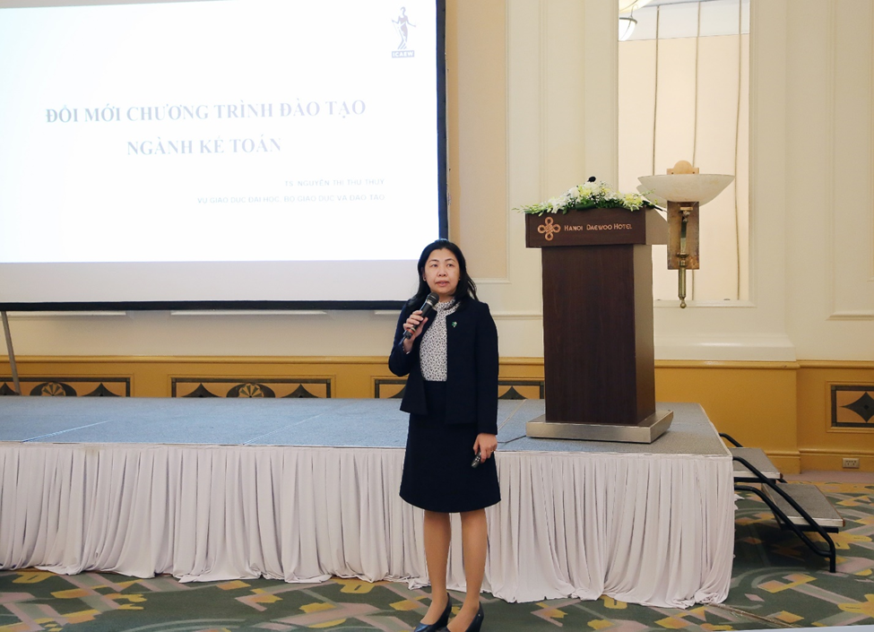 nhan su nganh ke toan,  hoi nhap kinh te anh 1