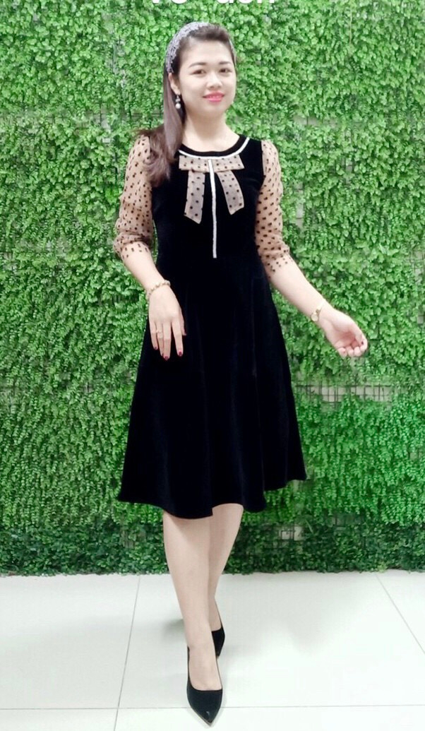 thời trang công sở, phối đồ đẹp ảnh 1 thoi trang cong so, phoi do dep anh 1