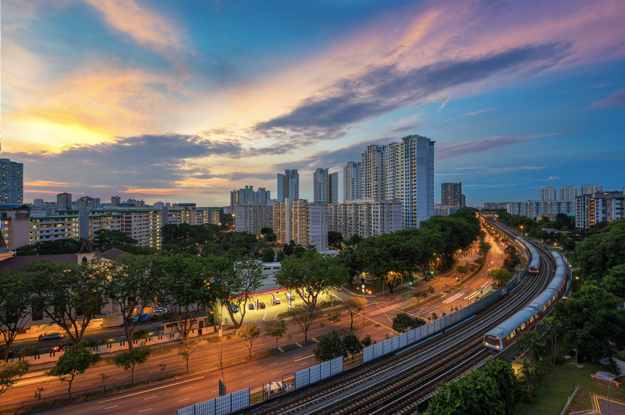 bat dong san tang gia anh 1
