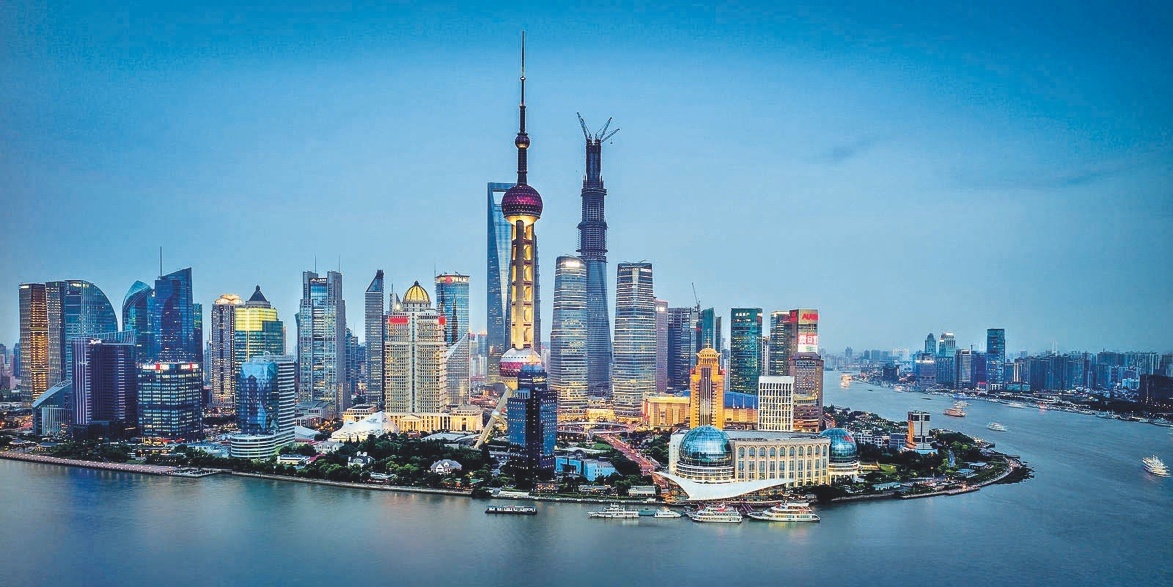 Masterise,  Marriott anh 2