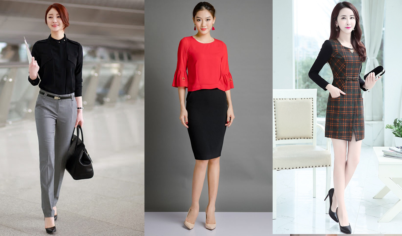 Minh tuyet shop,  shop Thai Nguyen anh 2