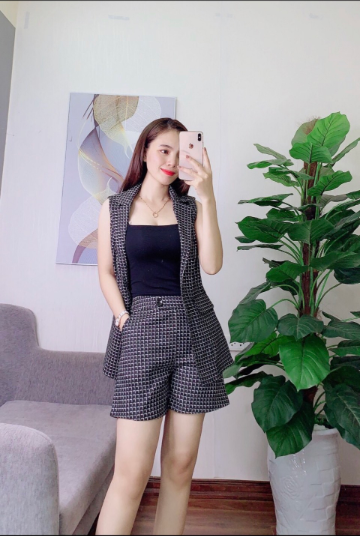 thời trang công sở, phối đồ đẹp ảnh 2 thoi trang cong so, phoi do dep anh 2