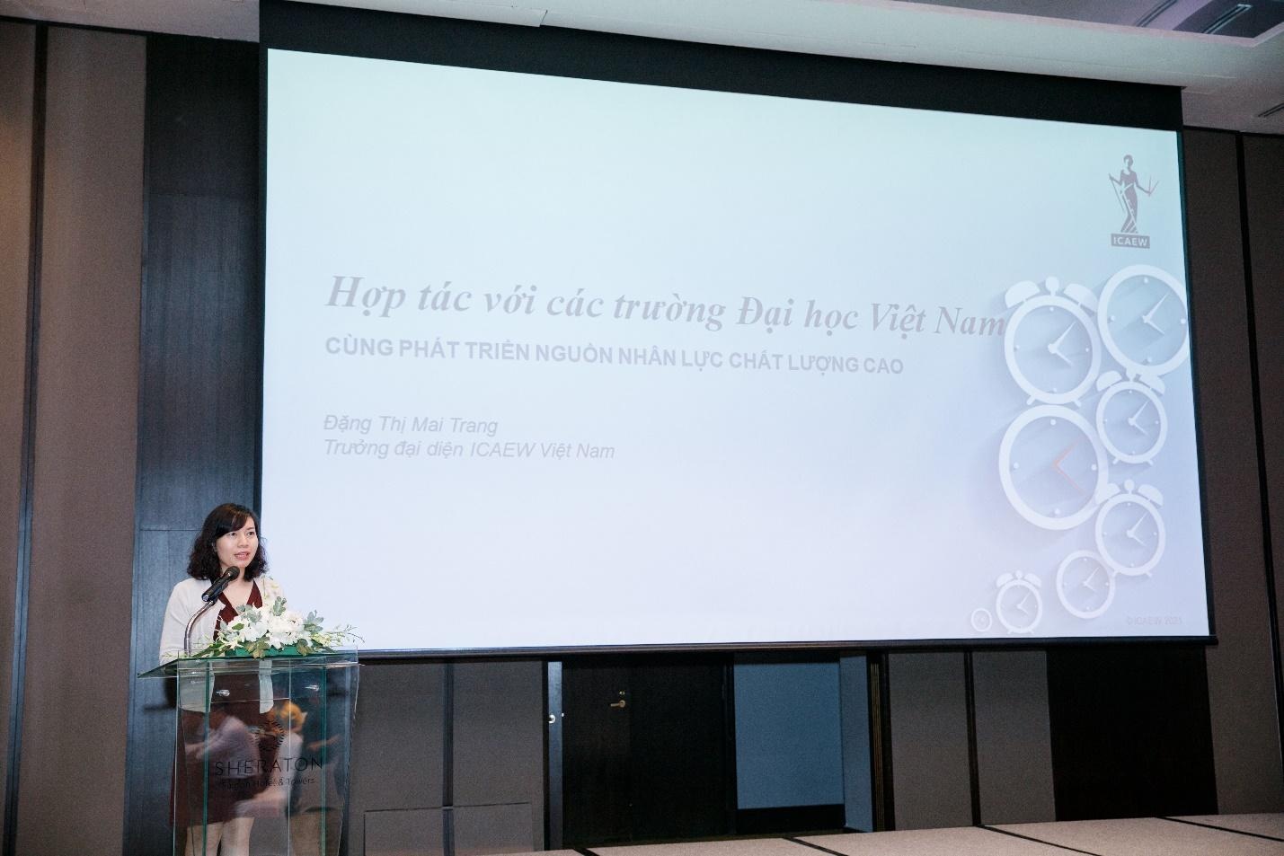 nhan su nganh ke toan,  hoi nhap kinh te anh 3