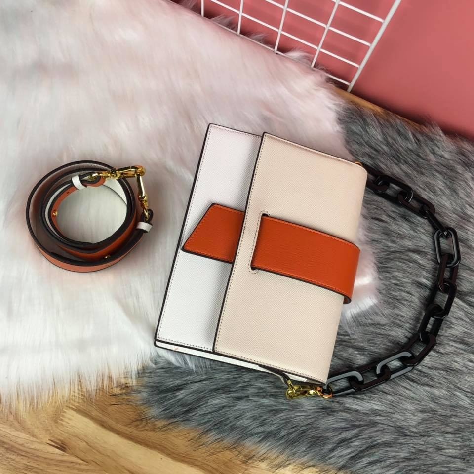 Tien Tui Dep,  tui xach thoi trang anh 3