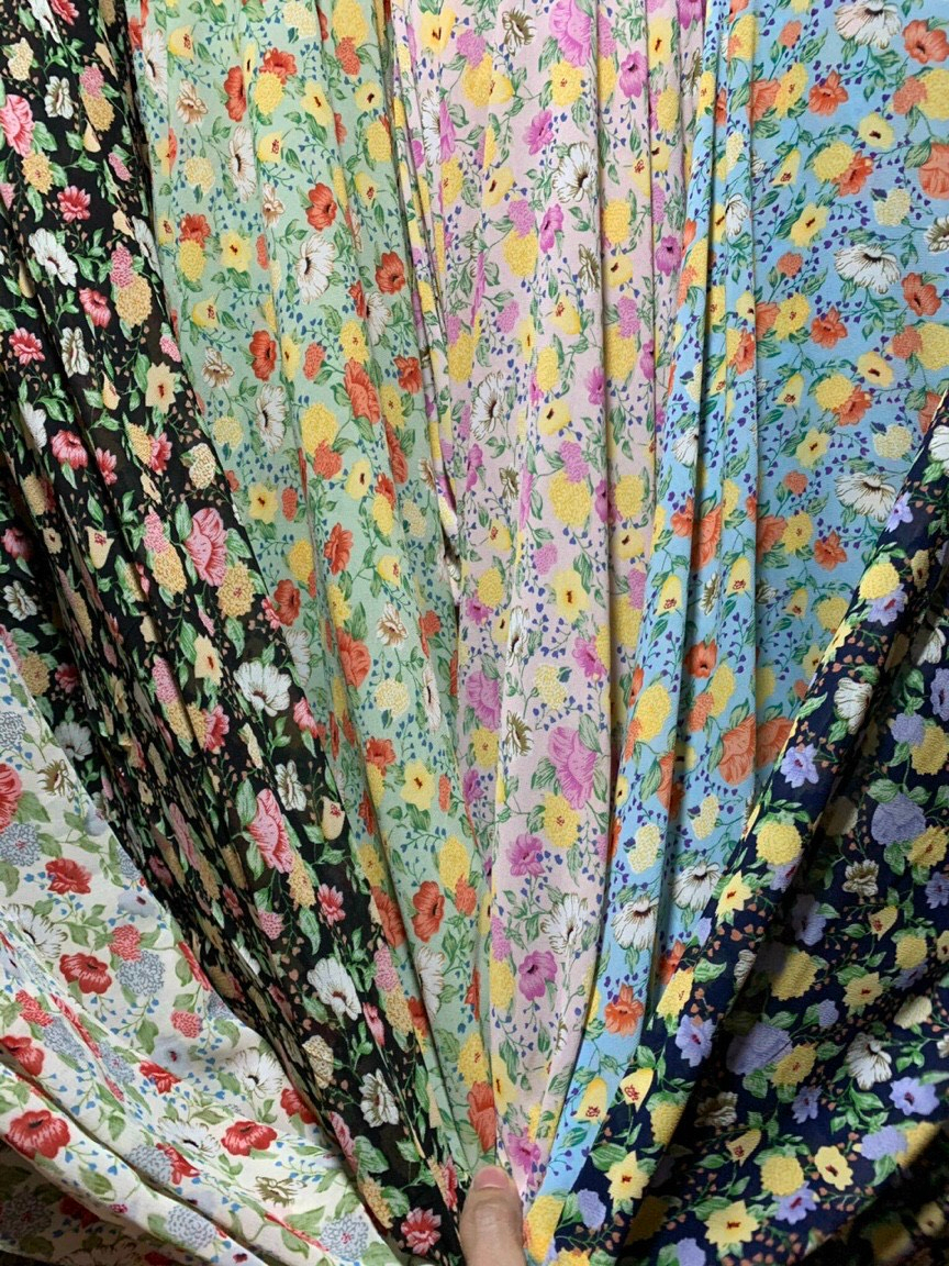 thoi trang cong so,  phoi do dep anh 4