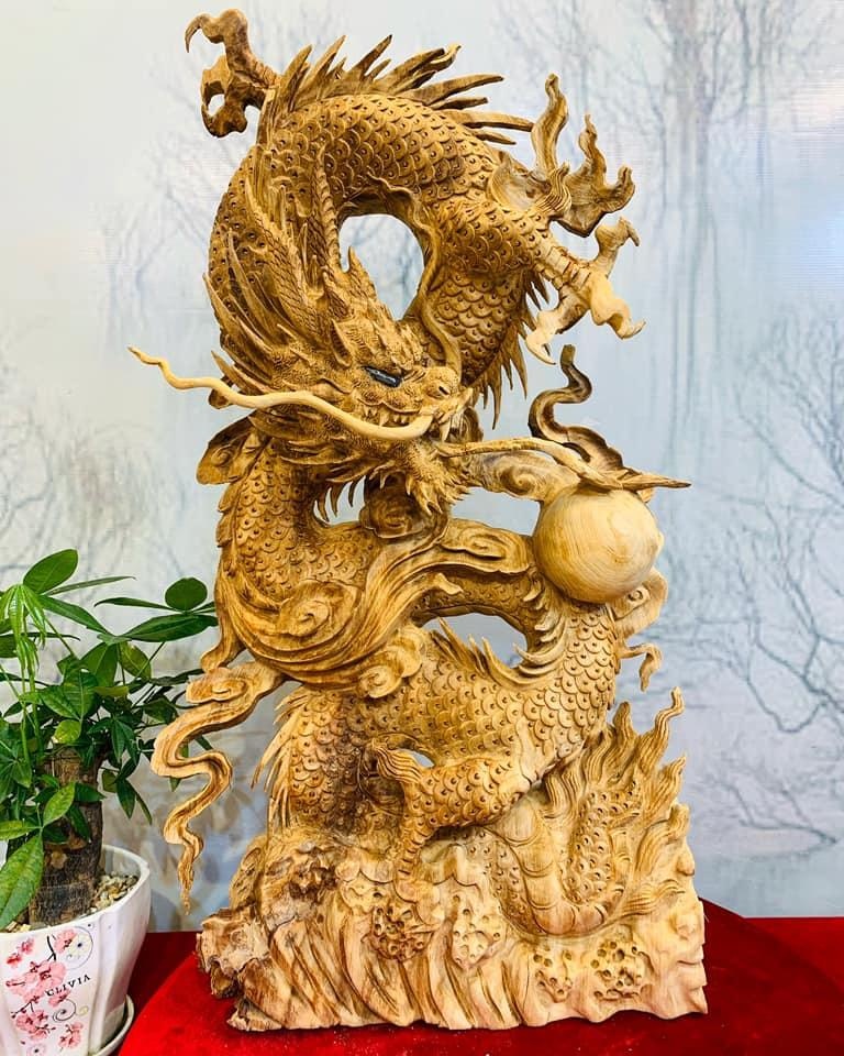 Tuong go An Huy anh 4