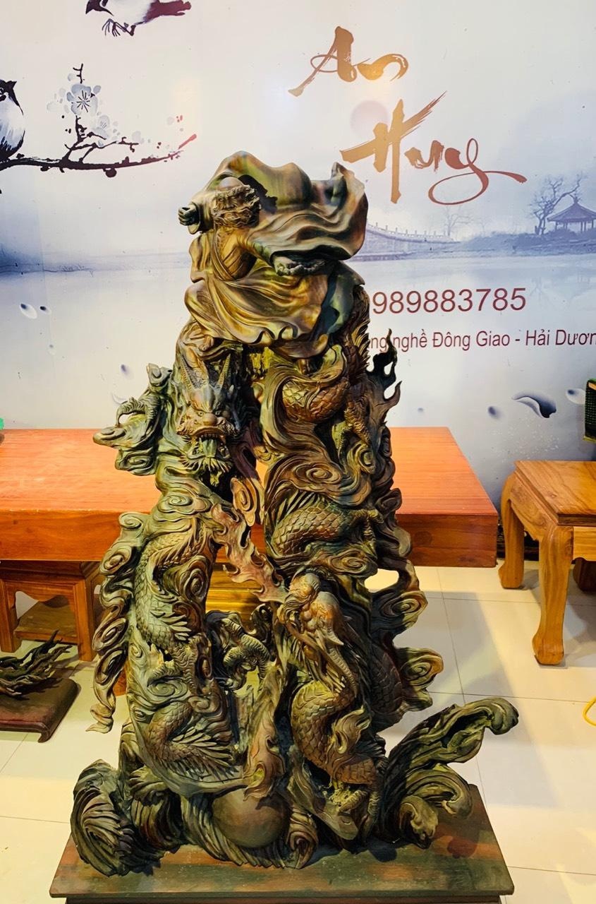 Tuong go An Huy anh 5