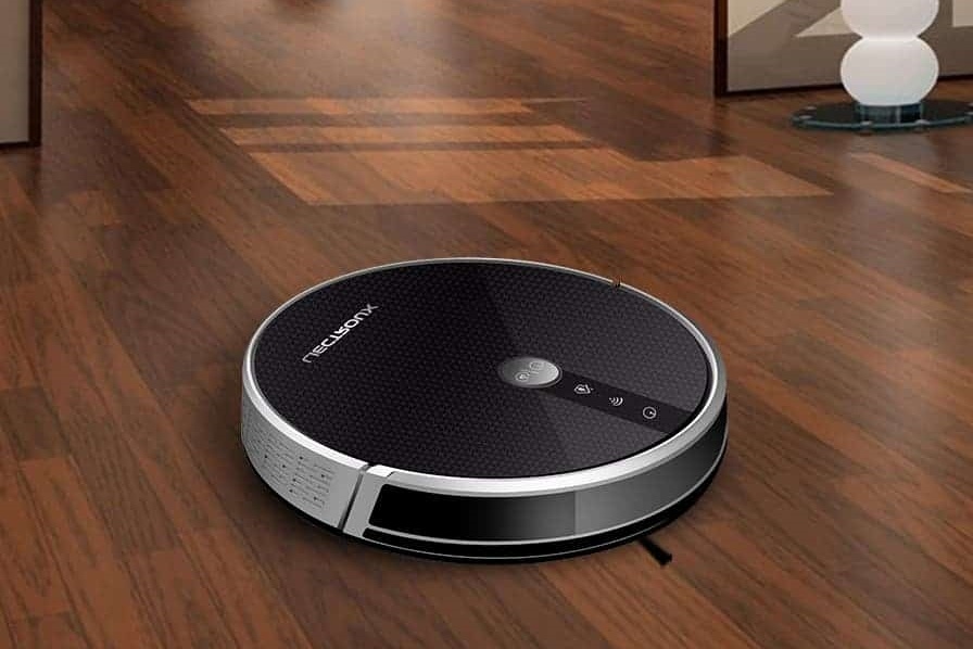 7 mon gia dung thong minh co gia uu dai tren Tiki hinh anh