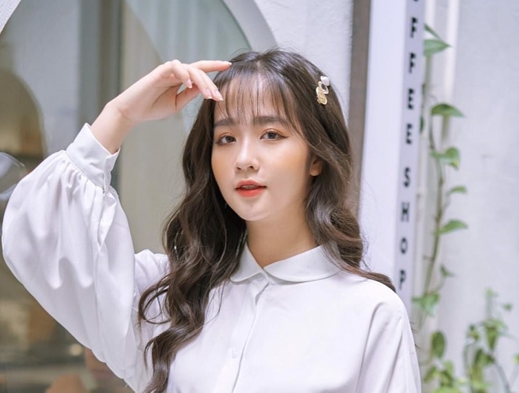 Bella House - thuong hieu thoi trang tre trung cho co nang hien dai hinh anh