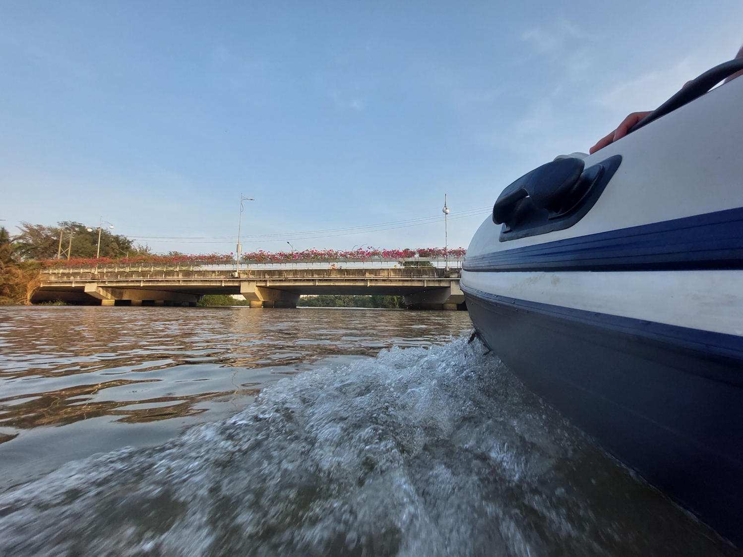 Samsung A72 duoc nang cap camera anh 10