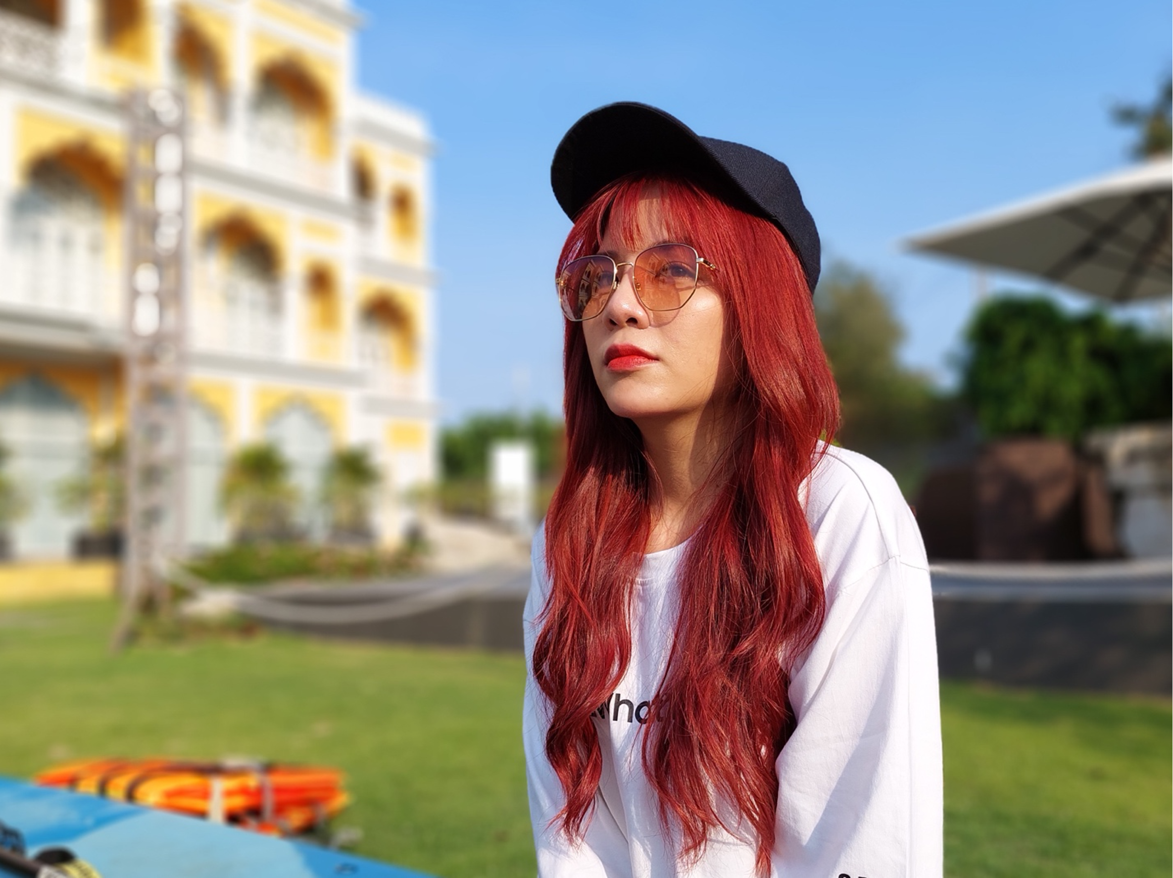 Samsung A72 duoc nang cap camera anh 3