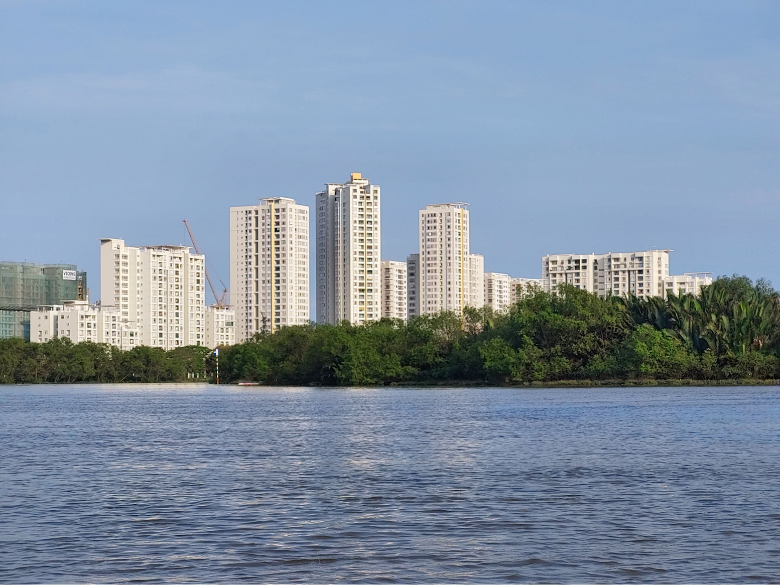 Samsung A72 duoc nang cap camera anh 6