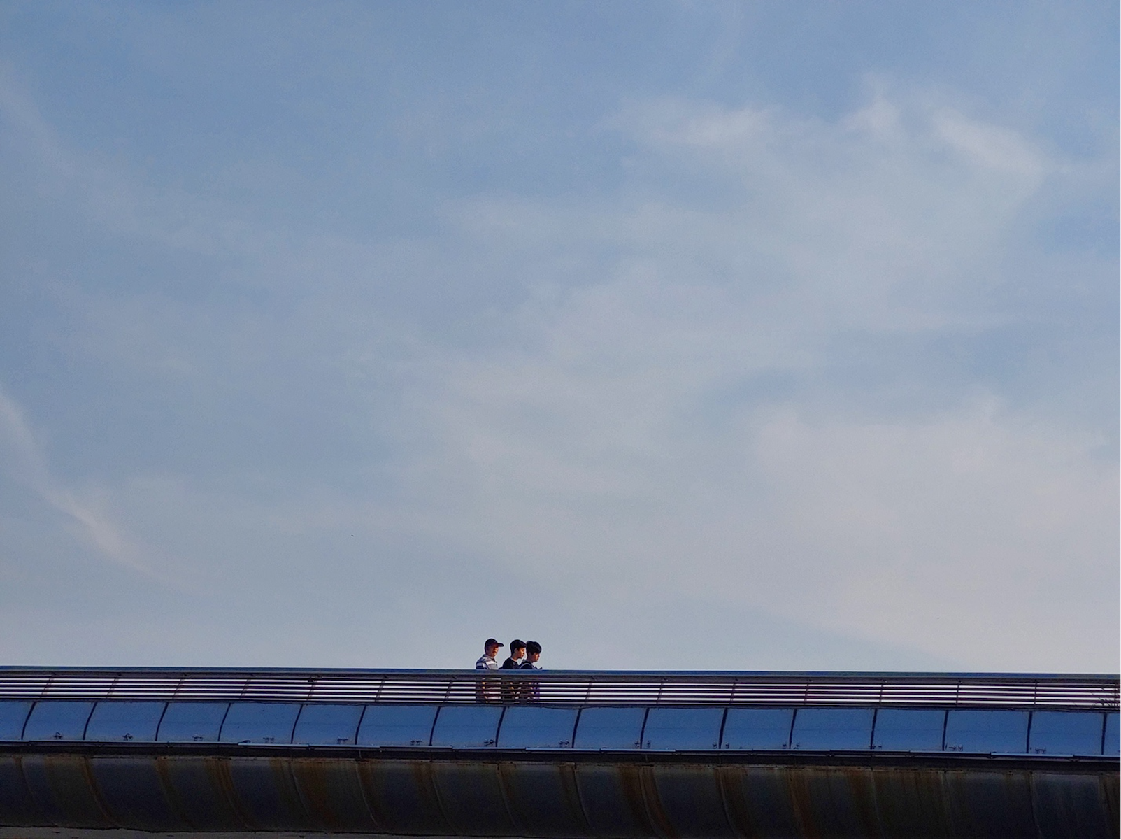 Samsung A72 duoc nang cap camera anh 7