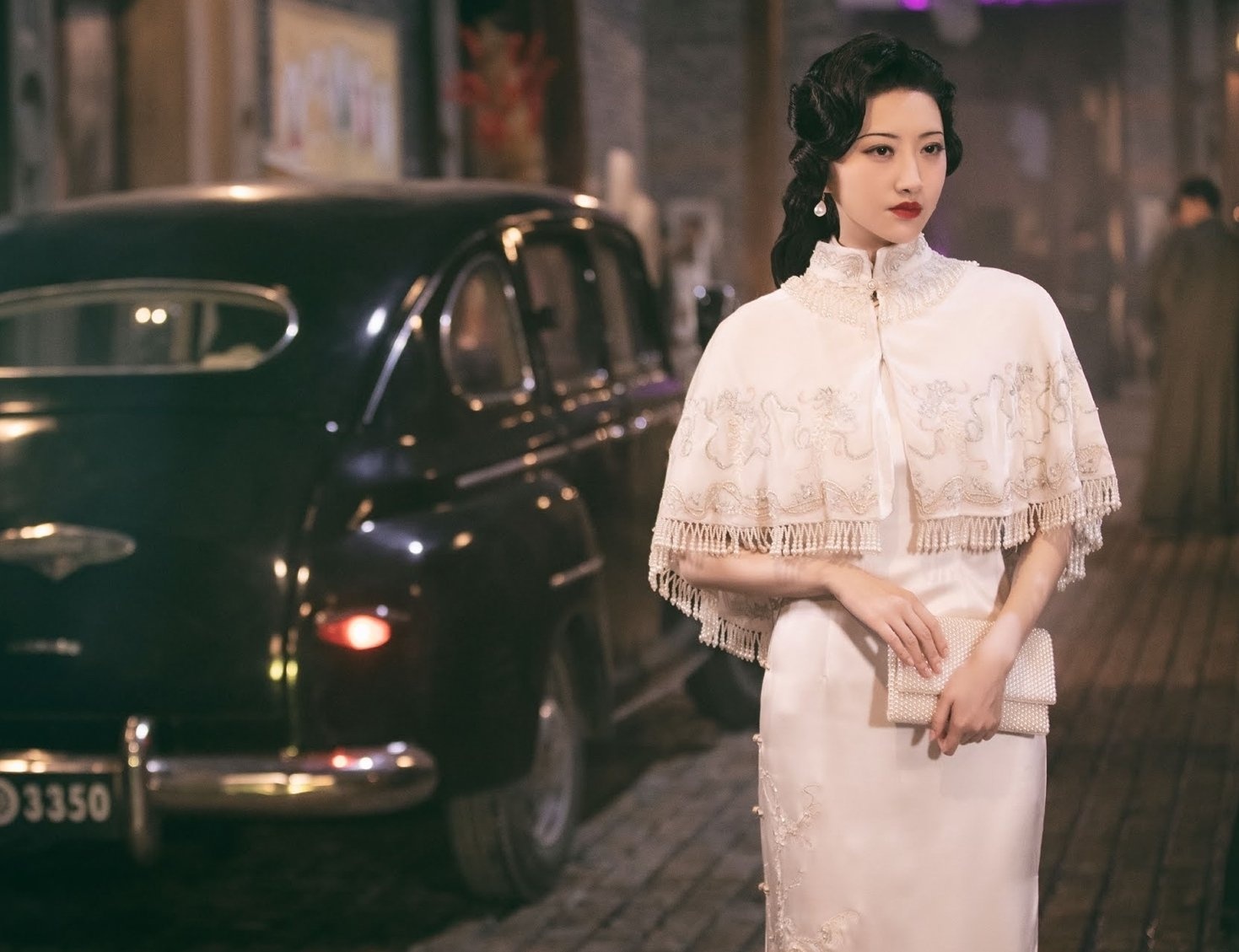 Tư Đằng, FPT Play ảnh 1 Tu Dang, FPT Play anh 1