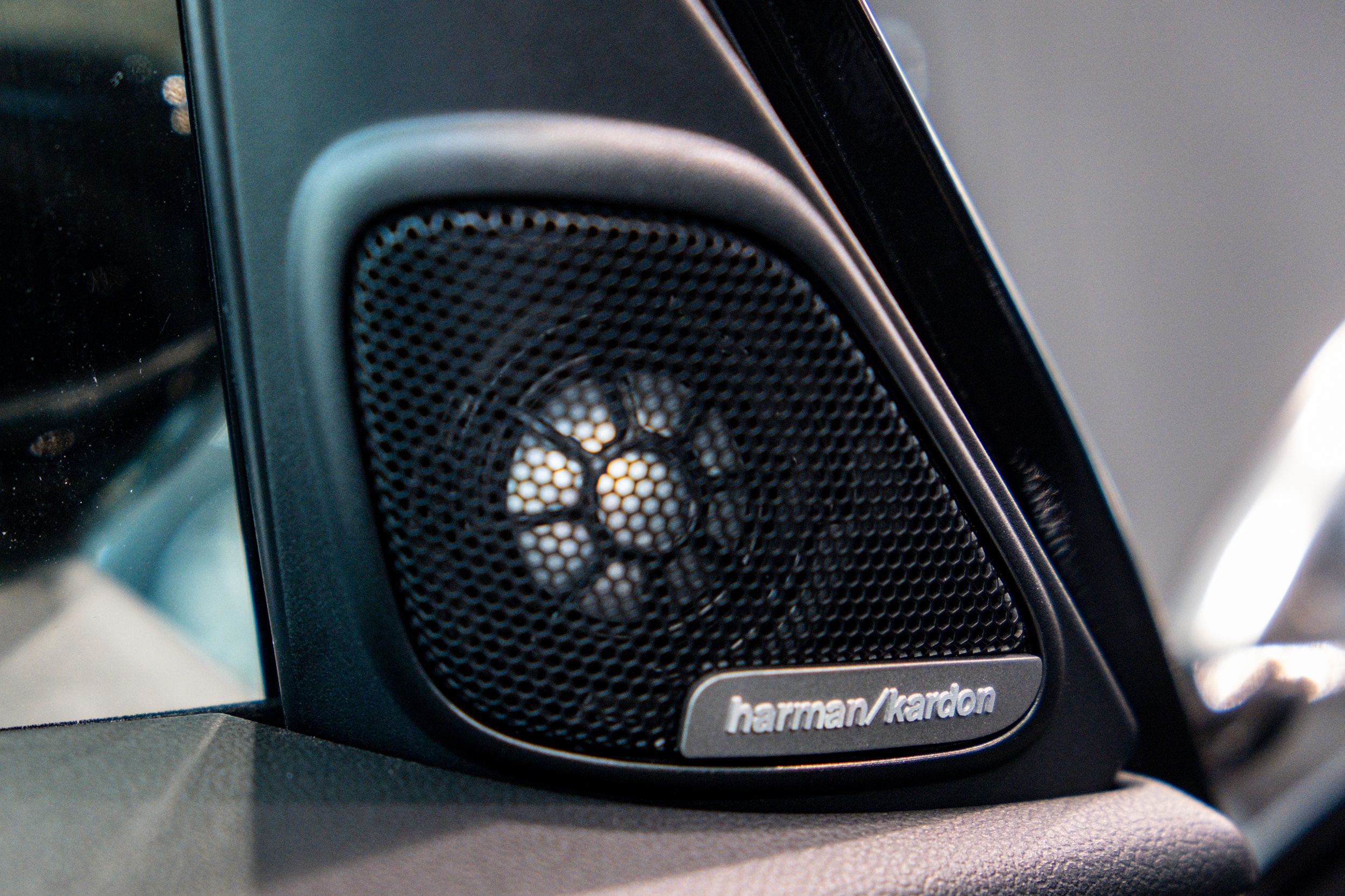 Mini Countryman,  thi truong oto Viet Nam anh 7