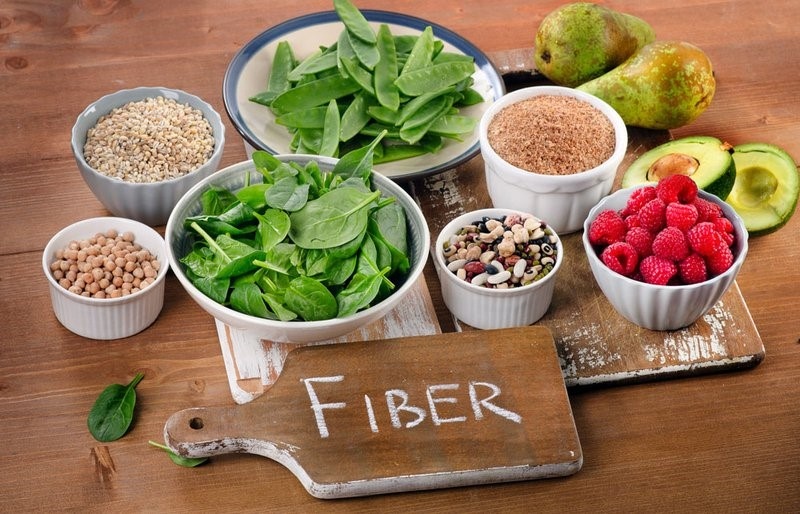 Chế độ ăn giảm cholesterol,  Krill 56 ảnh 1 Che do an giam cholesterol,  Krill 56 anh 1