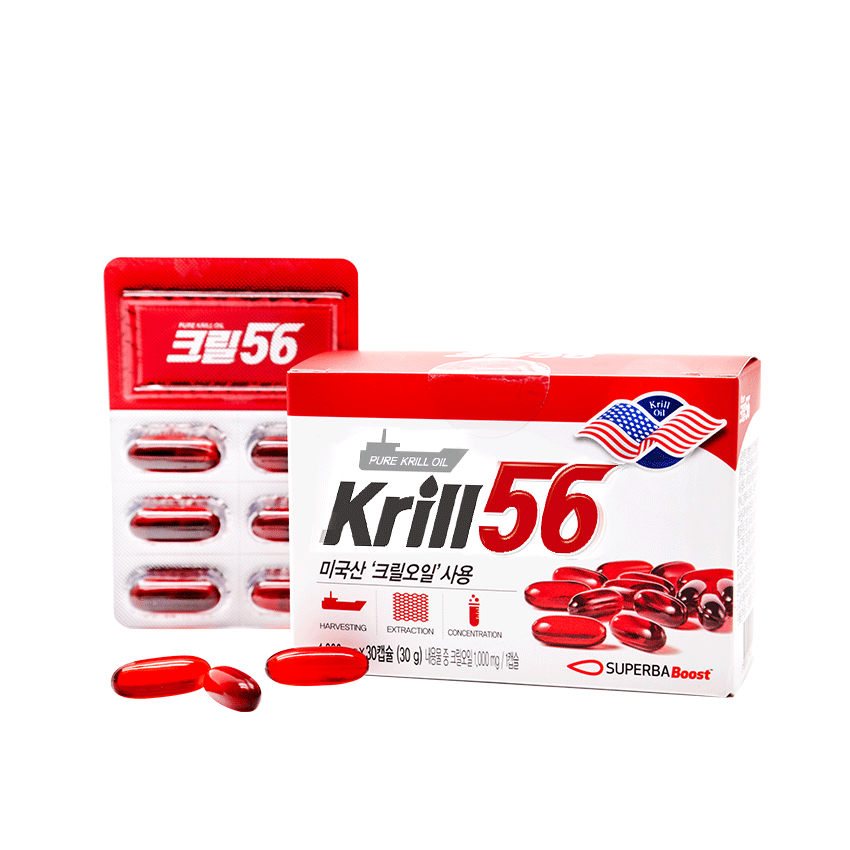 Chế độ ăn giảm cholesterol,  Krill 56 ảnh 5 Che do an giam cholesterol,  Krill 56 anh 5