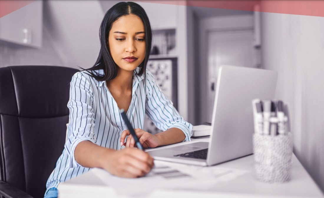 FortiOS 7.0,  FortiGuard Labs anh 1