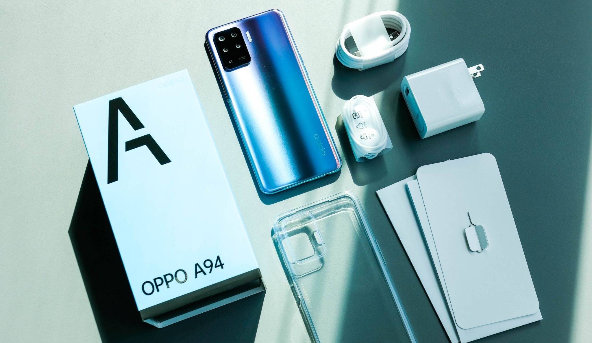 oppo anh 2