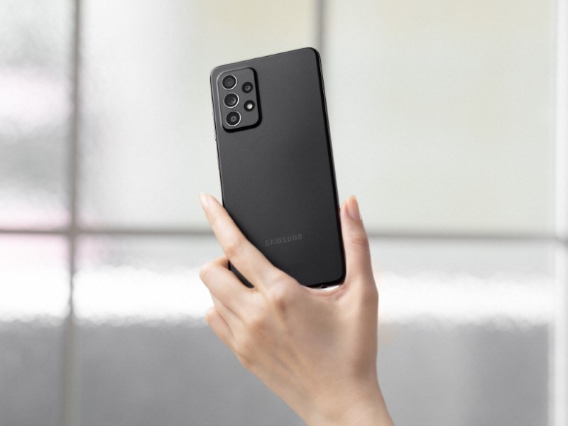 Mang 5G giup toi uu cuoc song so nhu the nao? hinh anh