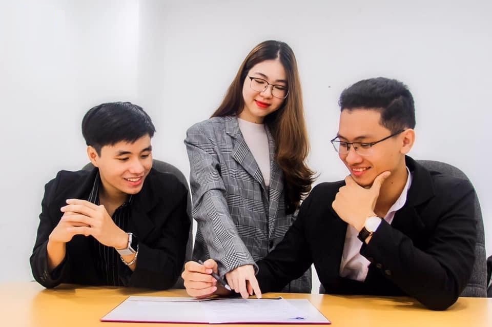 Giai phap SEO va inbound marketing toan dien cho doanh nghiep hinh anh