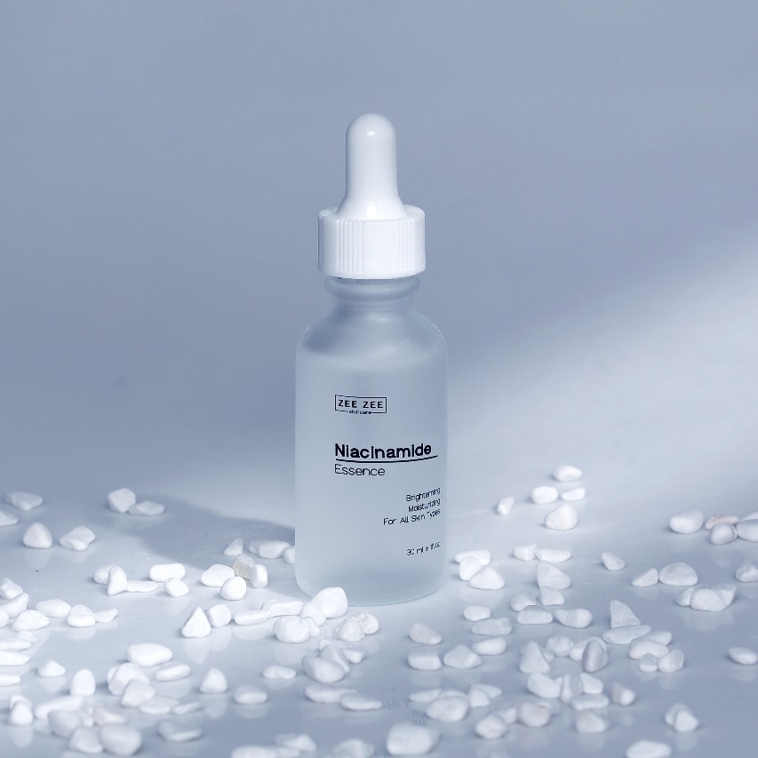 Zee Store Vietnam,  niacinamide zee store ảnh 1 Zee Store Vietnam,  niacinamide zee store anh 1