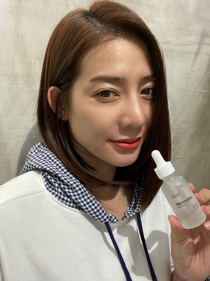 Zee Store Vietnam,  niacinamide zee store ảnh 3 Zee Store Vietnam,  niacinamide zee store anh 3