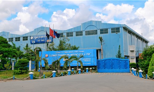 phat trien ben vung ,  kinh te tuan hoan anh 3