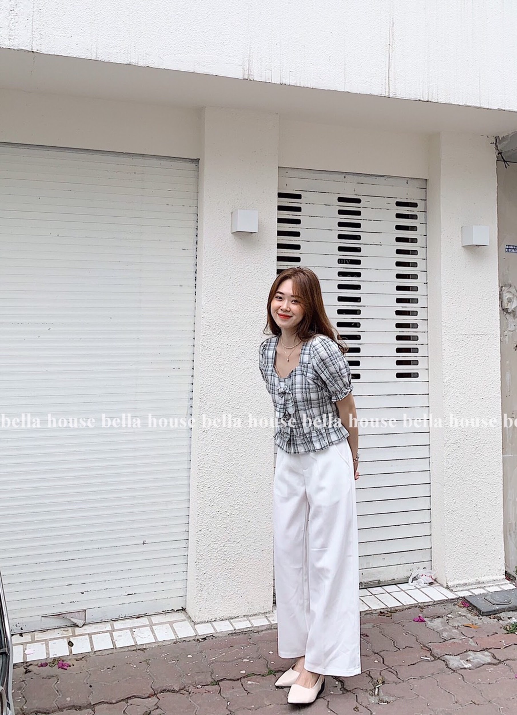 Bella Shop, thời trang ảnh 3 Bella Shop, thoi trang anh 3