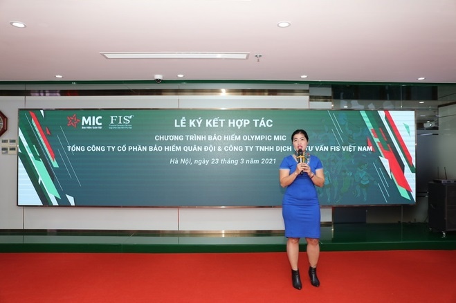 Bao hiem Quan doi,  MIC anh 2