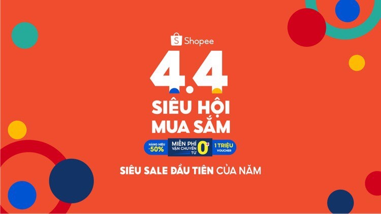 shopee anh 4