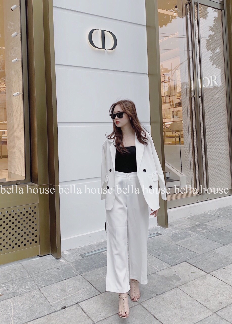 Bella Shop, thời trang ảnh 4 Bella Shop, thoi trang anh 4