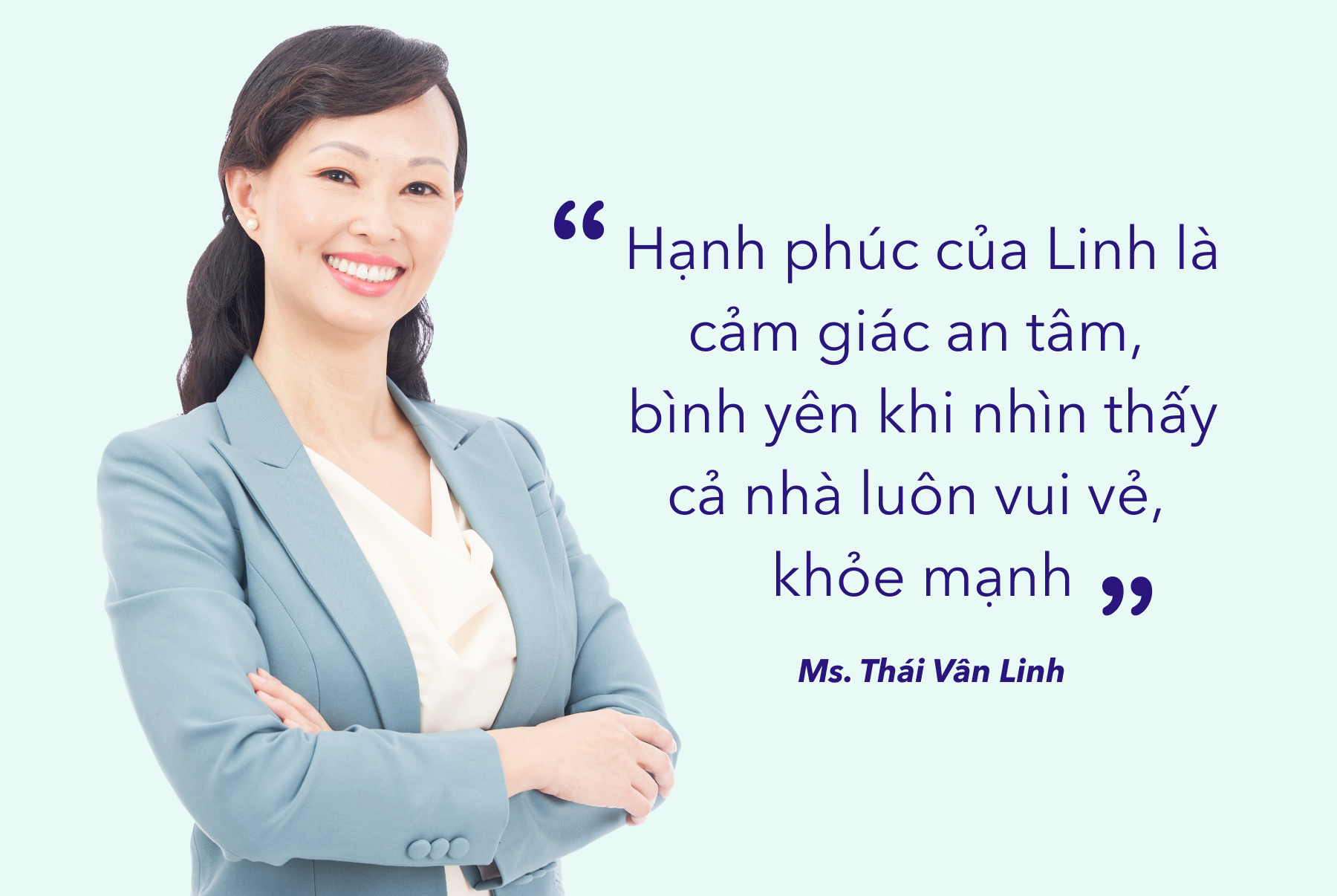 Thái Vân Linh,  Jio Health ảnh 4 Thai Van Linh,  Jio Health anh 4