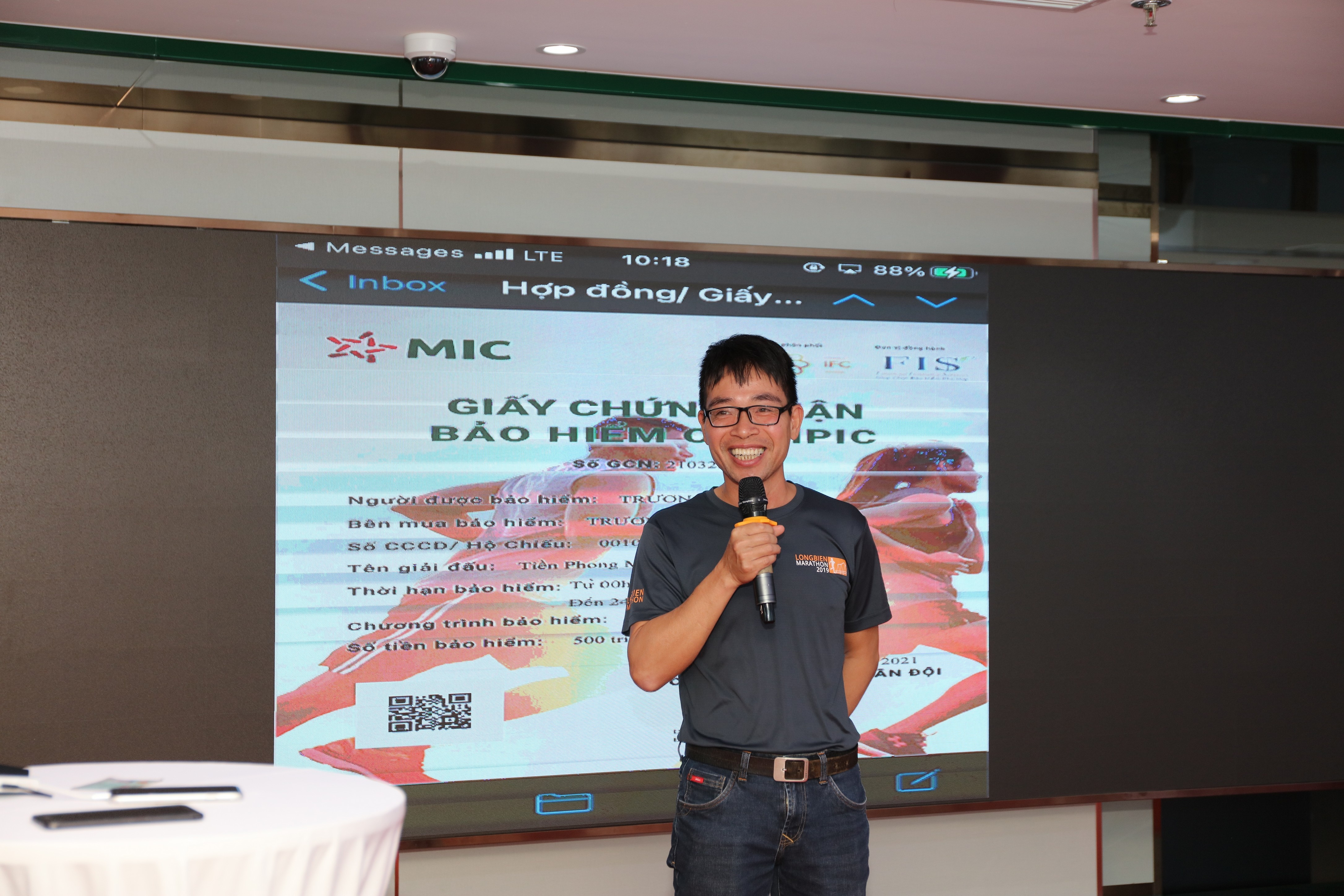 Bảo hiểm Quân đội, MIC ảnh 4 Bao hiem Quan doi, MIC anh 4