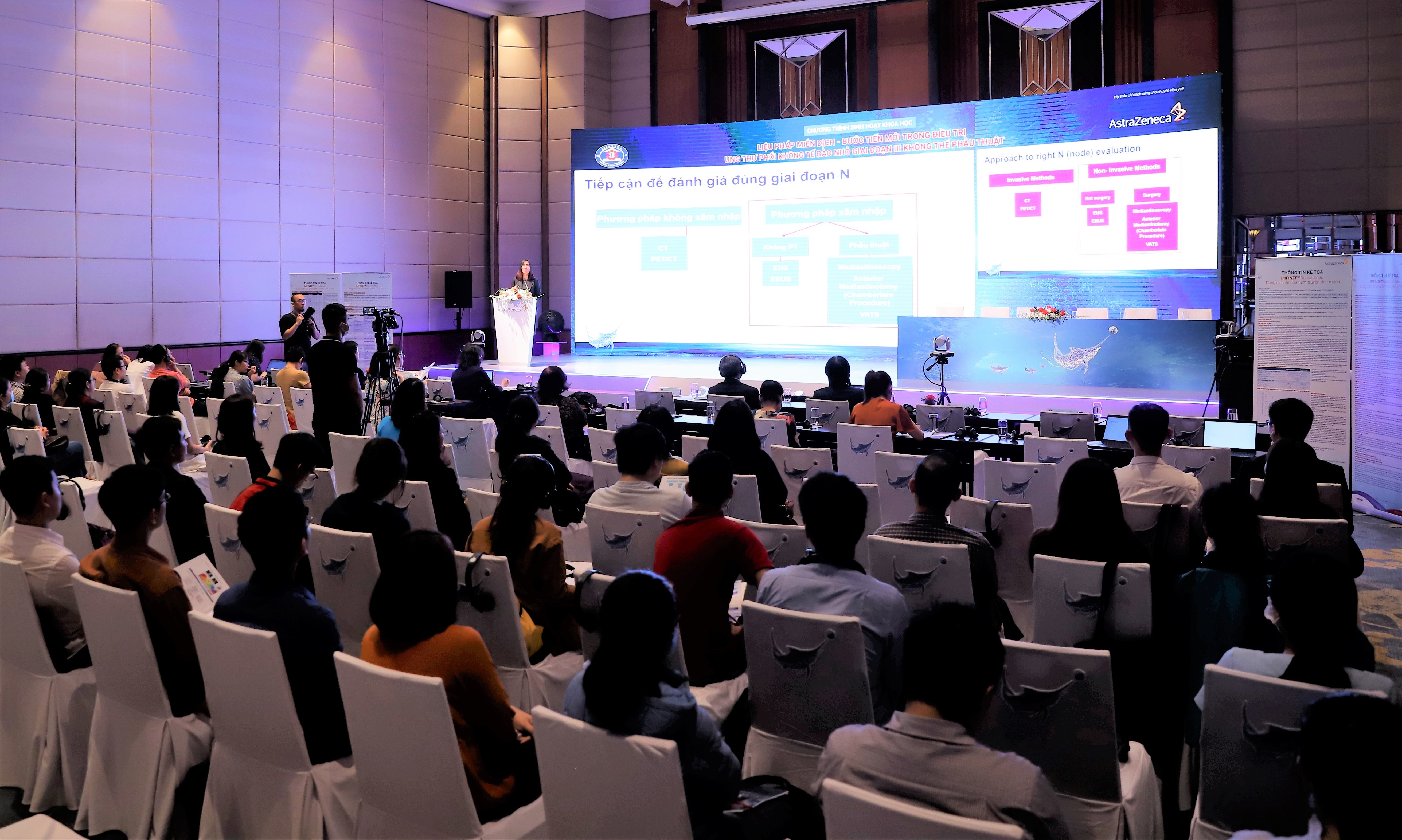 Liệu pháp miễn dịch mới  ảnh 2 Lieu phap mien dich moi anh 2