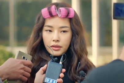 Phong cach dieu tra lay loi trong 'Bo ba pha an' hinh anh