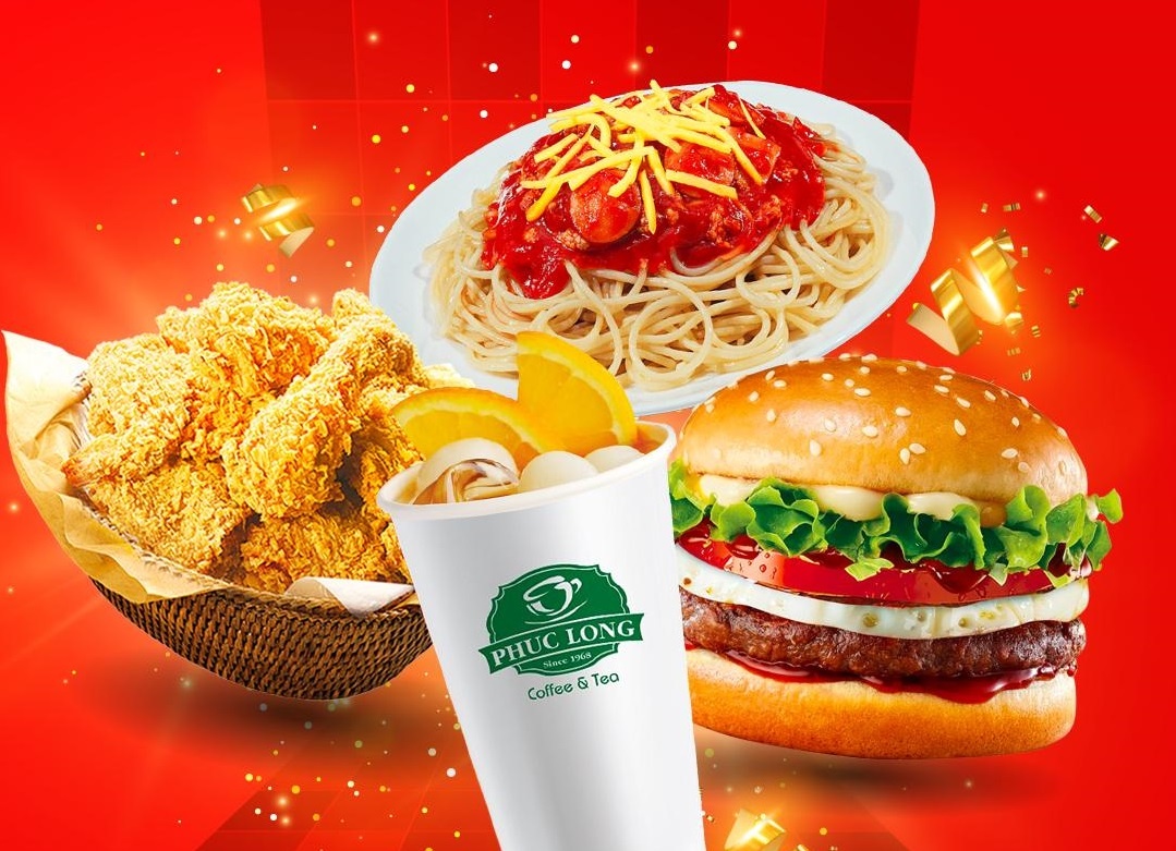 NowFood tung khuyen mai 'Dai tiec thuong hieu 4/4' hinh anh