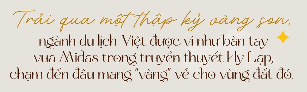 Sun Group ảnh 1 Sun Group anh 1