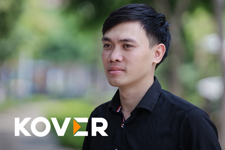 Bo don than cham con kheo, kiem tram trieu dong moi thang hinh anh